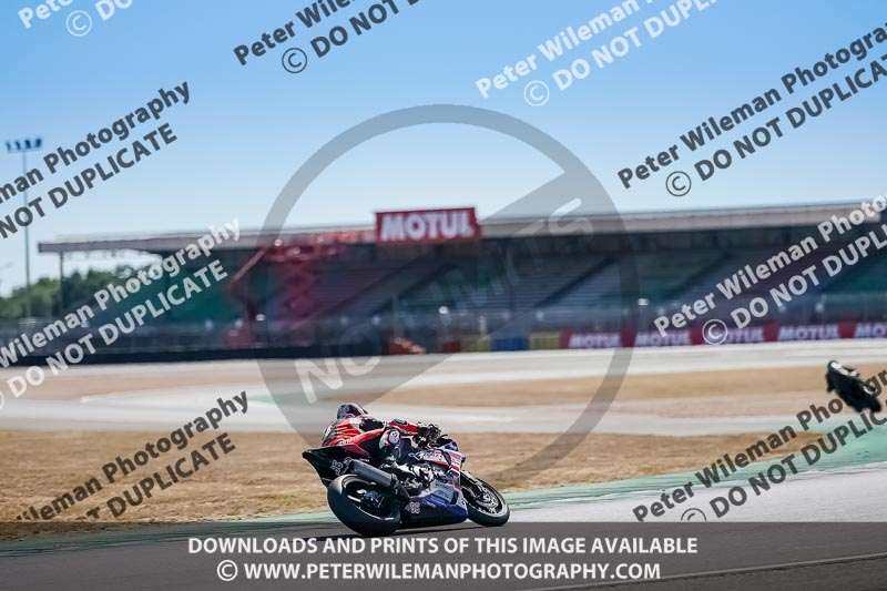 Le Mans;event digital images;france;motorbikes;no limits;peter wileman photography;trackday;trackday digital images